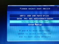 如何設(shè)置u盤啟動？bios設(shè)置u盤啟動教程+U盤啟動快捷鍵大全