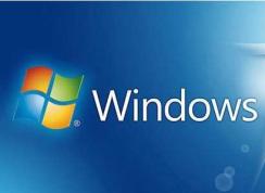 Win7原版|MSDN Windows7 SP1官方原版ISO鏡像下載（全版本）