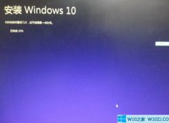 Win7怎么升級(jí)win10？Win7升級(jí)win10教程【win7旗艦版升級(jí)win10】