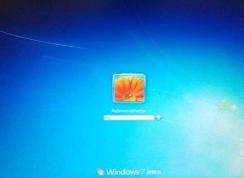 Win7忘記開機(jī)密碼怎么辦？高手教你win7密碼破解的方法