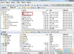 Win7 BOOT.WIM啟動文件下載（整合USB3.1/3.0驅(qū)動支持USB3.0）