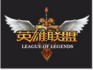 win7進入英雄聯(lián)盟對戰(zhàn)界面時出現(xiàn)黑屏無響應或者重新連接怎么辦？