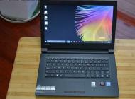 聯(lián)想v310 Win10改Win7 BIOS設(shè)置+U盤啟動