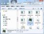 win7系統(tǒng)任務(wù)管理器下載taskmgr.exe