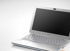 筆記本win7系統(tǒng)徹底禁用自帶鍵盤方法，適合外接鍵盤