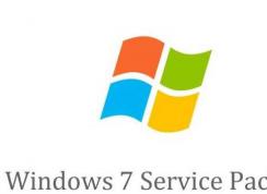 Windows7 SP2 64位簡(jiǎn)體中文旗艦版ISO鏡像下載