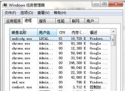 Win7系統(tǒng)文字不能復(fù)制粘貼怎么辦?