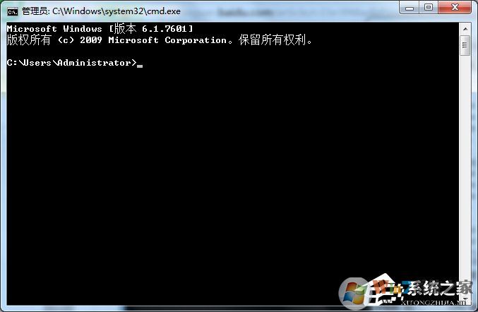 Win7系統(tǒng)Softmanager進程無法終止怎么辦？