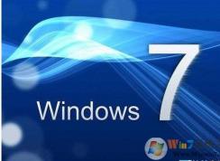 如何判定win7系統(tǒng)假死以及相應(yīng)的解決辦法