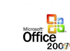 Win7系統(tǒng)安裝Office2007提示錯誤1713 怎么辦？