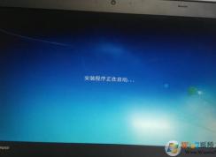 Win8 Win7雙系統(tǒng)|筆記本自帶Win8下安裝Win7雙系統(tǒng)詳細(xì)教程！簡(jiǎn)單！