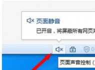 Win7系統(tǒng)網(wǎng)頁看視頻沒聲音怎么辦？