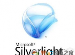 win7系統(tǒng)中silverlight是什么軟件，可以卸載嗎？