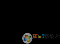 糟糕，電腦黑屏死機(jī)了，請收下這份拯救指南