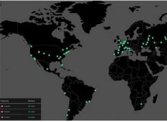 WannaCry電腦勒索病毒來襲，你是準備更新系統(tǒng)還是坐等勒索？