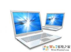 win7筆記本發(fā)燙，win7筆記本調(diào)節(jié)風(fēng)扇轉(zhuǎn)速降溫的方法