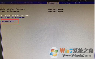 Win7開(kāi)機(jī)出現(xiàn)checking media提示怎么辦？