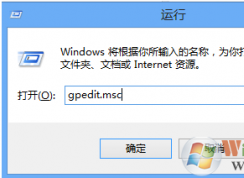 安裝cad2007與win7系統(tǒng)不兼容怎么辦？