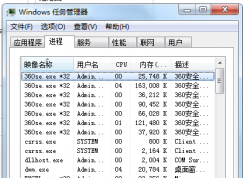 如何查看自己的cpu是幾核心的？