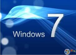 Win7旗艦版32激活碼最新2017