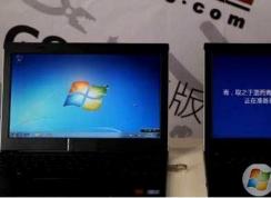 老電腦用win7還是win10？實(shí)測(cè)老機(jī)Win7、Win10流暢度對(duì)比