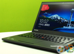 聯(lián)想Thinkpad筆記本Win10換Win7系統(tǒng) BIOS設置U盤啟動及安裝教程