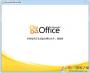 office2010辦公軟件完整版官方版