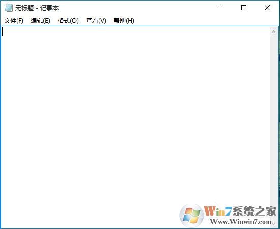 如何快速啟動Win7系統(tǒng)中的oracle服務(wù)？