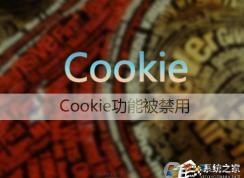 Win7如何開啟瀏覽器的cookie功能，開啟瀏覽器的cookie功能的方法