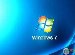 windows7是什么？Win7操作系統(tǒng)好嗎？