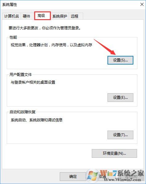 Win10打開Word提示“Word無法顯示所請求的字體”怎么辦？