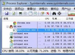 qqexternal.exe是什么進(jìn)程?Win7 qqexternal.exe怎么刪除？