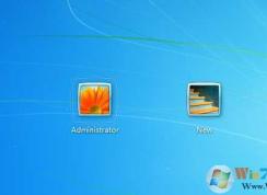Win7如何創(chuàng)建帳戶(hù)？Win7新建用戶(hù)添加帳戶(hù)步驟