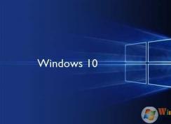 微軟太難堪：Win7用戶數(shù)遠(yuǎn)超Win10，誰是小弟？