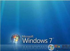 Windows7系統(tǒng)修復(fù)方法大全