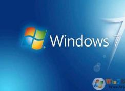 Windows7正版下載|微軟Win7正版下載ISO鏡像