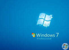 win7 professional_Windows7專業(yè)版SP1簡體中文ISO鏡像64位|32位