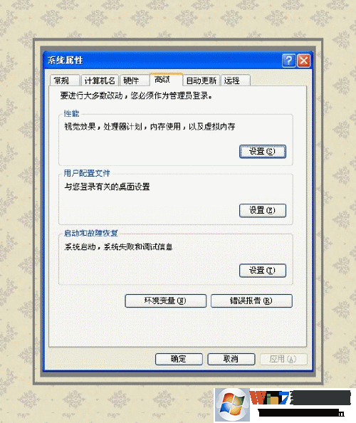 藍(lán)屏故障：[5]0x000000D1