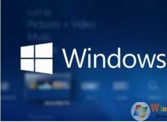 【已解決】Win10無法啟動Windows安全中心解決方法