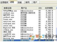 rthdcpl.exe是什么進(jìn)程？Win7 rthdcpl.exe禁用自啟動(dòng)的方法