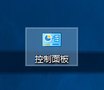 inetpub是什么文件夾？win10系統(tǒng)C盤下的inetpub文件夾可以刪除嗎？