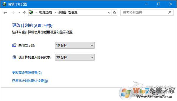 Win10不識別移動硬盤怎么辦？讀不出移動硬盤的解決方法