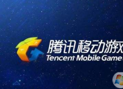 TGP好用嗎？Win10無法打開TGP提示“該頁面無法顯示”怎么辦？