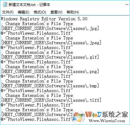 Win10系統(tǒng)打開圖片立即自動關(guān)閉是怎么回事?