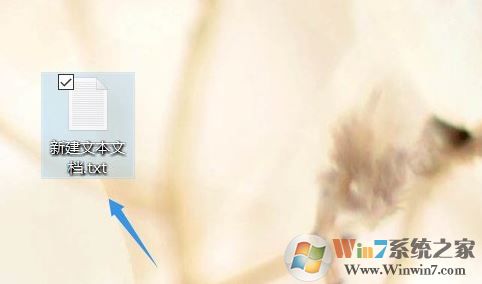 win10提示“Windows找不到Gpedit.msc”怎么辦？