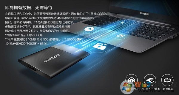 電腦卡是什么原因？這些技巧讓你的電腦速度翻倍