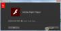 Adobe Flash Player Uninstaller官方卸載工具V27.0