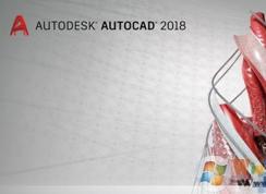 AutoCAD2018安裝出錯無法安裝怎么辦？