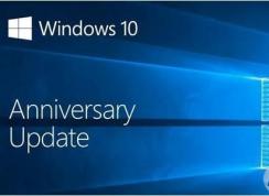 Win10更新失敗怎么辦？Windows更新失敗解決方法大全！