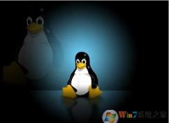 Linux怎么刪除文件夾？linux 刪除文件夾命令和方法